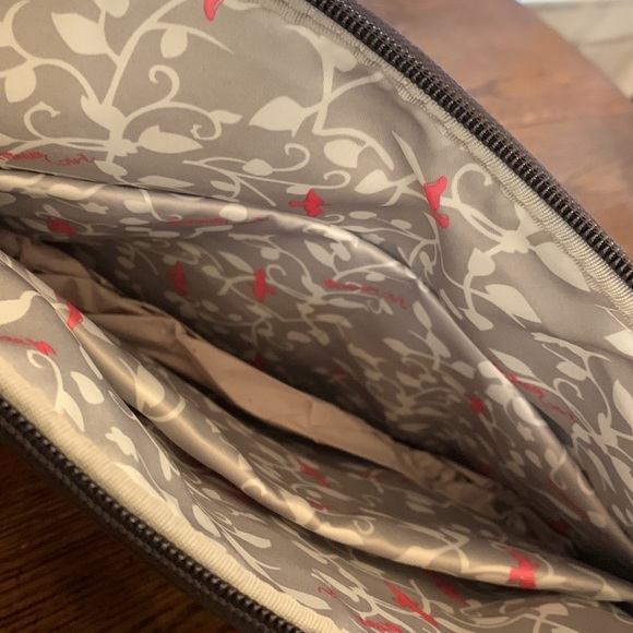 Tablet sleeve - 9” x 11” - Picture 5 of 6